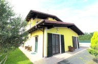 Vendita Villa Biandrate
