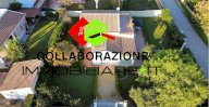 Vendita Villa Siracusa