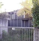Vendita Villa Porto Mantovano