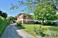 Vendita Villa Forte dei Marmi