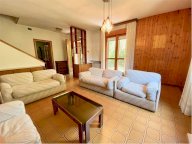 Vendita Villa San Canzian d'Isonzo