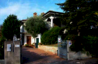 Vendita Villa Moglia