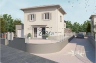 Vendita Villa Altopascio