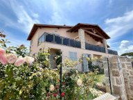 Vendita Villa Assisi