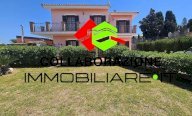 Vendita Villa Siracusa