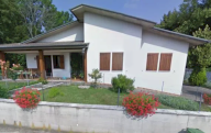Vendita Villa Bressanvido