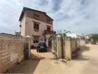 Vendita Villa Mazara del Vallo