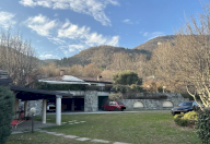 Vendita Villa Erba