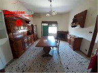 Vendita Villa Comiziano