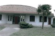 Vendita Villa Godega di Sant'Urbano