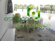 Vendita Villa Siracusa