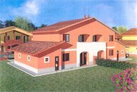 Vendita Villa Borgolavezzaro