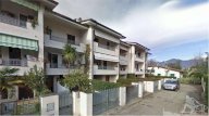 Vendita Villa Forte dei Marmi
