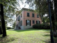 Vendita Villa Lucca
