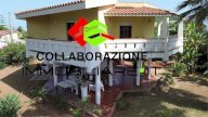 Vendita Villa Siracusa