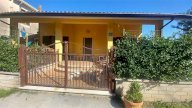 Vendita Villa Ferentino