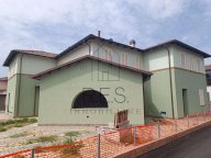 Vendita Villa Fusignano