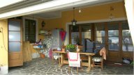 Vendita Villa Porcari