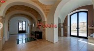 Vendita Villa Trani