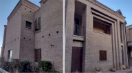Vendita Villa Montegranaro