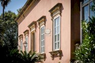 Vendita Villa Siracusa