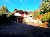 Vendita Villa Ello