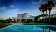 Vendita Villa Siracusa