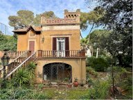 Vendita Villa Rosignano Marittimo