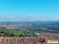 Vendita Villa Castelplanio