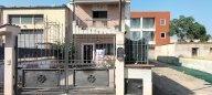 Vendita Villa Foggia
