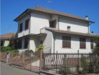 Vendita Villa Peschiera Borromeo