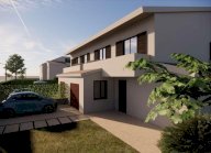 Vendita Villa Siracusa
