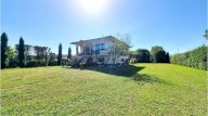 Vendita Villa Capannori