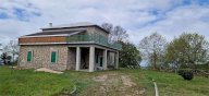 Vendita Villa Guarcino