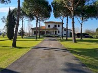 Vendita Villa Pietrasanta