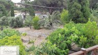 Vendita Villa Marciana