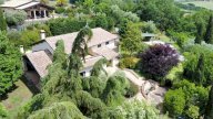 Vendita Villa Todi