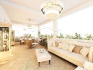 Vendita Villa Rimini