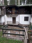 Vendita Villa Sorbo San Basile