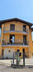 Vendita Villa Novara