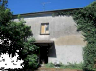 Vendita Villa Quistello