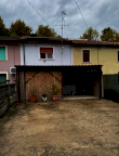Vendita Villa Villimpenta