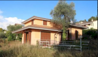 Vendita Villa Torri del Benaco