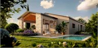 Vendita Villa Desenzano del Garda