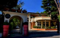 Vendita Villa Desenzano del Garda