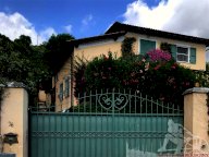 Vendita Villa Pietrasanta