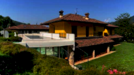 Vendita Villa Pradalunga