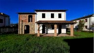 Vendita Villa Capannori