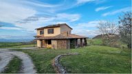 Vendita Villa San Venanzo