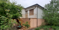 Vendita Villa Canaro